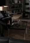 Charmed-Online-dot-NL-NipTuck6x16-0789.jpg