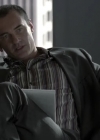 Charmed-Online-dot-NL-NipTuck6x16-0800.jpg