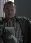 Charmed-Online-dot-NL-NipTuck6x16-0803.jpg