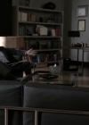 Charmed-Online-dot-NL-NipTuck6x16-0805.jpg