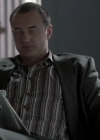 Charmed-Online-dot-NL-NipTuck6x16-0814.jpg