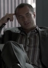 Charmed-Online-dot-NL-NipTuck6x16-0908.jpg