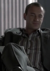 Charmed-Online-dot-NL-NipTuck6x16-0910.jpg