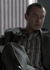 Charmed-Online-dot-NL-NipTuck6x16-0911.jpg