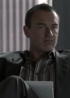 Charmed-Online-dot-NL-NipTuck6x16-0921.jpg