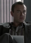 Charmed-Online-dot-NL-NipTuck6x16-0922.jpg