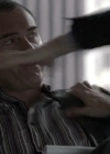 Charmed-Online-dot-NL-NipTuck6x16-0929.jpg