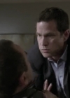 Charmed-Online-dot-NL-NipTuck6x16-0930.jpg
