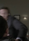 Charmed-Online-dot-NL-NipTuck6x16-0931.jpg