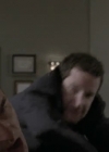 Charmed-Online-dot-NL-NipTuck6x16-0932.jpg
