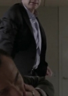 Charmed-Online-dot-NL-NipTuck6x16-0933.jpg