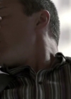 Charmed-Online-dot-NL-NipTuck6x16-0934.jpg