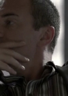 Charmed-Online-dot-NL-NipTuck6x16-0935.jpg