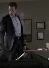 Charmed-Online-dot-NL-NipTuck6x16-0944.jpg