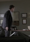 Charmed-Online-dot-NL-NipTuck6x16-0945.jpg