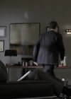 Charmed-Online-dot-NL-NipTuck6x16-0946.jpg