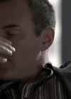 Charmed-Online-dot-NL-NipTuck6x16-0948.jpg
