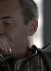 Charmed-Online-dot-NL-NipTuck6x16-0949.jpg