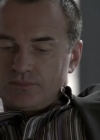Charmed-Online-dot-NL-NipTuck6x16-0950.jpg