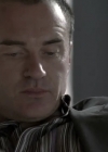 Charmed-Online-dot-NL-NipTuck6x16-0951.jpg