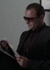 Charmed-Online-dot-NL-NipTuck6x16-0954.jpg