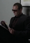 Charmed-Online-dot-NL-NipTuck6x16-0955.jpg