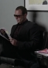 Charmed-Online-dot-NL-NipTuck6x16-0956.jpg