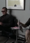Charmed-Online-dot-NL-NipTuck6x16-0959.jpg