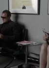 Charmed-Online-dot-NL-NipTuck6x16-0961.jpg