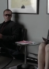 Charmed-Online-dot-NL-NipTuck6x16-0966.jpg