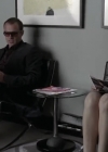 Charmed-Online-dot-NL-NipTuck6x16-0974.jpg