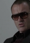 Charmed-Online-dot-NL-NipTuck6x16-0981.jpg