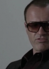 Charmed-Online-dot-NL-NipTuck6x16-0982.jpg