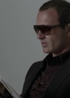 Charmed-Online-dot-NL-NipTuck6x16-0985.jpg