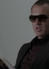 Charmed-Online-dot-NL-NipTuck6x16-0986.jpg