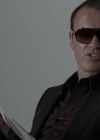Charmed-Online-dot-NL-NipTuck6x16-0987.jpg
