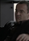 Charmed-Online-dot-NL-NipTuck6x16-1069.jpg