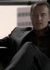 Charmed-Online-dot-NL-NipTuck6x16-1470.jpg