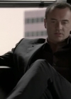 Charmed-Online-dot-NL-NipTuck6x16-1471.jpg