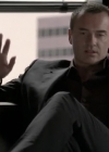 Charmed-Online-dot-NL-NipTuck6x16-1472.jpg