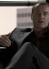 Charmed-Online-dot-NL-NipTuck6x16-1473.jpg