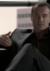 Charmed-Online-dot-NL-NipTuck6x16-1474.jpg