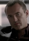Charmed-Online-dot-NL-NipTuck6x16-1477.jpg