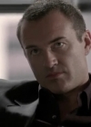 Charmed-Online-dot-NL-NipTuck6x16-1478.jpg