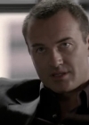 Charmed-Online-dot-NL-NipTuck6x16-1482.jpg