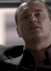 Charmed-Online-dot-NL-NipTuck6x16-1484.jpg