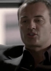 Charmed-Online-dot-NL-NipTuck6x16-1485.jpg
