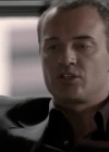 Charmed-Online-dot-NL-NipTuck6x16-1486.jpg