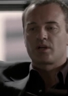 Charmed-Online-dot-NL-NipTuck6x16-1487.jpg