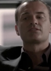 Charmed-Online-dot-NL-NipTuck6x16-1488.jpg